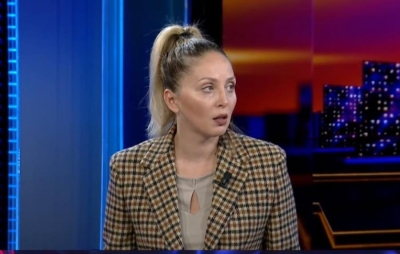 Personazhet e shoqërisë civile/ Shehaj: Kanë interes për të përçarë votën e opozitës, të hetohen se nga kush financohen!