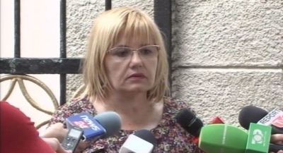 JA DHE KJO TJETRA/ Të qash apo të qeshësh, këto drejtojnë vendin sot