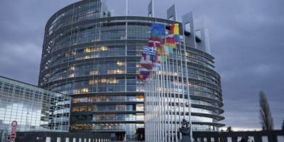 Komisionit Europian nxjerr zbuluar autokracinë e Edi Ramës