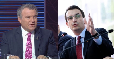 “Erion Veliaj në gjyq”/ Ish-ministri: Duhet t’ia kthejë qytetarëve paratë e marra padrejtësisht