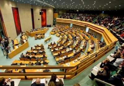 Situata me krimin e organizuar/ Holanda: Të kthehen urgjent vizat për shqiptarët!