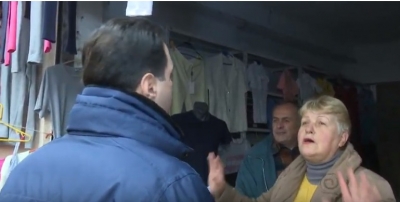 Basha nga Shkodra: 16 shkurti rikthen qeverisjen për vendin