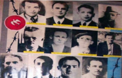 PD kujton masakrën e regjimit ndaj intelektualëve të Tiranës për bombën në ambasadën sovjetike, edhe atehërë u shkel kushtetuta dhe ligjet e kohës
