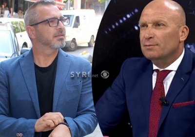 Filloi të thyhet kodi i heshtjes i &#039;Cosa Nostra Albania&#039;!