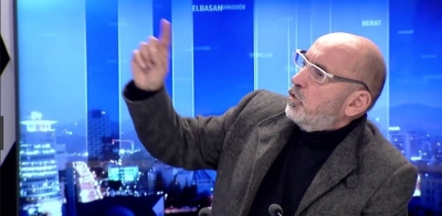 Analistët kritika ndërkombëtarëve