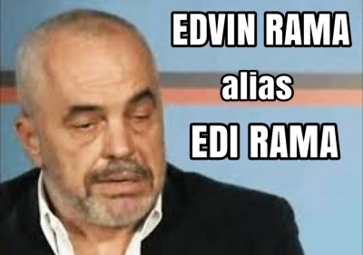 NO COMENT!