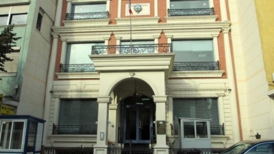 Grabitet banesa e diplomatit të Kuvajtit në Tiranë, merren sende me vlerë brenda vilës, ju ku dyshohet
