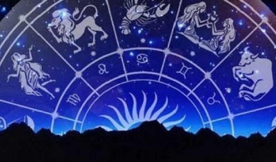 Horoskopi për ditën e sotme, e diel 3 nëntor 2019