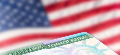 SHBA përgatit rregulla të reja, çfarë do ndodhë me &#039;Green Card&#039;