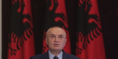 Koronavoirusi, Presidenti Meta: Përgjegjësi dhe angazhim maksimal