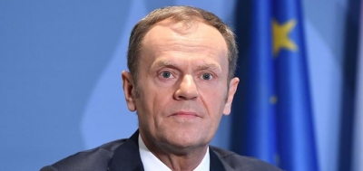 Donald Tusk: Konfliktet dhe urrejtja ndizen lehtë, ja amaneti nga Ballkani...