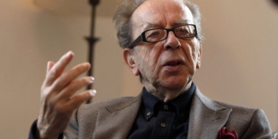 Sot është 88-vjetori i lindjes së shkrimtarit Ismail Kadare