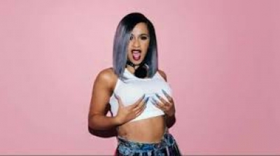 Cardi B pranon:  Po përjetoj makthe të tmershme