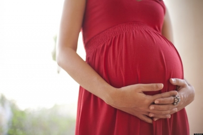 Probleme me lindshmërinë tek 20% e çifteve të reja shqiptare