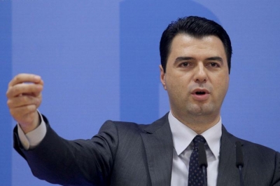 Video/ Basha ngre alarmin: Rekordi i ri i bandës së hajdutëve, 45 biznese mbyllen çdo ditë