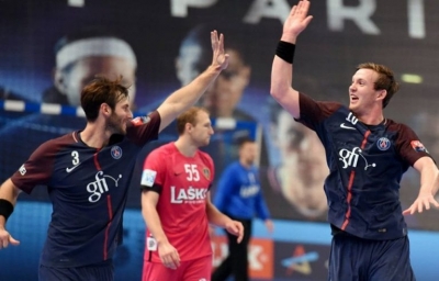 Zyrtare/ Në Francë anulohen tetë ndeshjet e fundit, PSG shpallet kampion!
