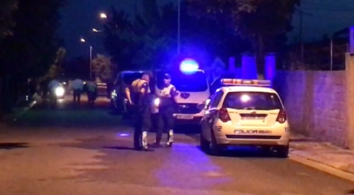 Vrasja në Elbasan, ja kush është viktima