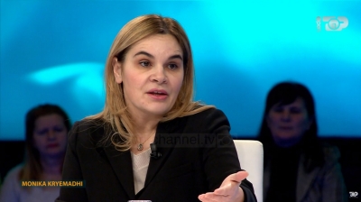 Kryemadhi: Mezi pres ta shoh Ramën kur të thirren të pandehur bandat e votave
