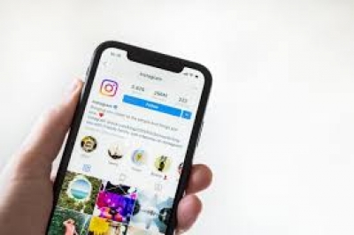 Instagrami sjell një risi të re