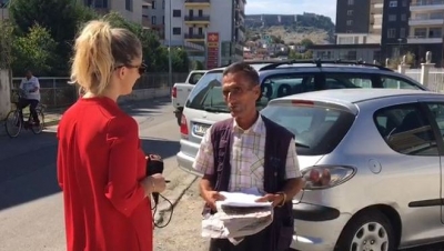 Mbahet padrejtësisht në burg, flet i ati i 14-vjeçarit: Gjykata nuk zbaton vendimin e dhënë
