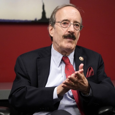 Eliot Engel: Do të punojmë që një ditë ta festojmë pranimin e Kosovës në BE dhe NATO