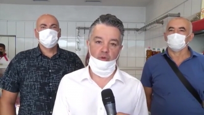 “Bizneset në gjendje të vështirë, energjia elektrike 30-40% më shtrenjtë”, PD: Ulja e çmimit, pikë kryesore e planit për rimëkëmbjen