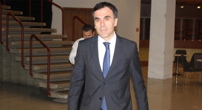 Kryeprokurori raporton në Kuvend/ Çela tregon krimet më të shpeshta në Shqipëri