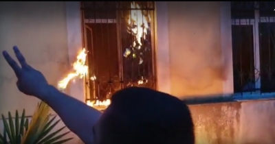 Fitore edhe në Kukës, nuk ka zgjedhje më 30 qershor