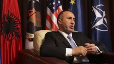 Haradinaj: NATO duhet të mbështes Forcat e Sigurisë së Kosovës