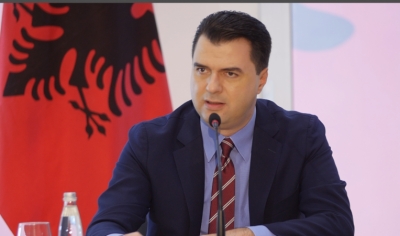 COVID-19/Basha thirrje për heqjen e protokollit të parë: Përfshini mjekët e familjes, para se të rritet numri i viktimave