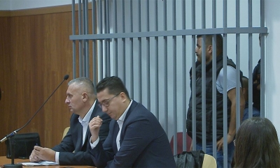Ekstradimi i Nezar Seitajt/ Të gjithë në shkelje, por askush “me dashje”