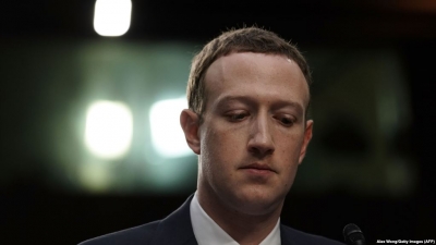 Nis revolucioni kundër Zuckerberg, investitorët kërkojnë ta largojnë