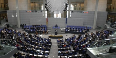 Bundestagu paralajmëron: Mos luani me integritetin e Gjykatës Kushtetuese nëse doni çeljen e negociatave