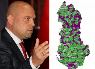 “Qeveria fërkon duart por fundi është i tmerrshëm”
