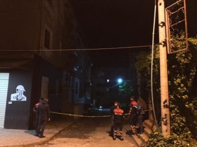 Vrasja e kushërinjve në Laç, e shkuara kriminale e tre autorëve