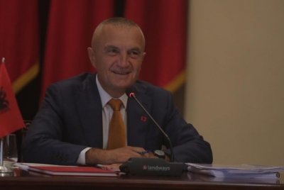 Meta: Bashkëpunimi me Venecian do jetë i shkëlqyer dhe transparent