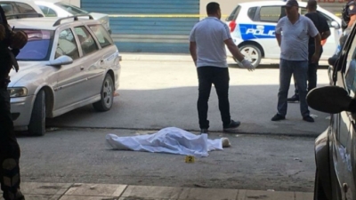 Vlorë/ E moshuara hidhet nga ballkoni, i jep fund jetës