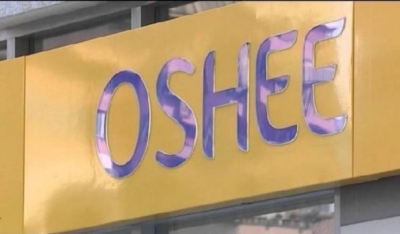 Një pjesë e Tiranës nesër dhe pasnesër pa drita, OSHEE: Ja zonat që preken