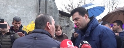 Socialisti-Bashës: Ta rrëzojmë Edi Ramën për 24 orë, me 16 shkurt