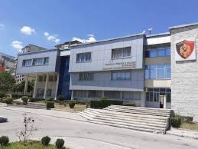 ‘Deformimi i votave në Gjirokastër’/ PD denoncon emrat: Drejtues të Policisë së Shtetit, fushatë hapur për PS