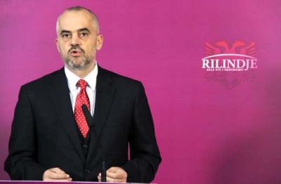 Një konflikt i padëgjuar tek “Rilindja”