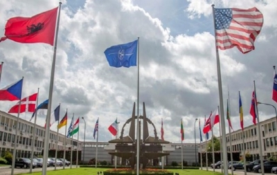 Shqipëria 10 vjet në NATO, mesazhi i ambasadës së SHBA me anë të një video