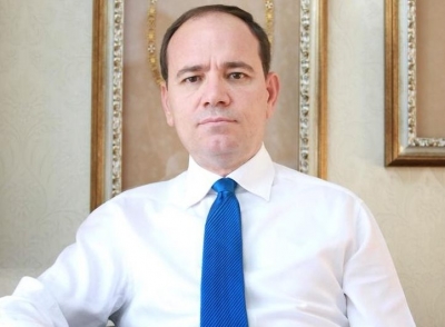 Puthadorët e Jugosllavisë në Tiranë/ Nishani: Tradhëtarët nuk kanë kurrë komb, fe e atdhê