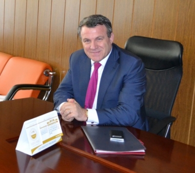 Ka shumë të vërteta të hidhura të cilat duhet të na zgjojnë nga gjumi