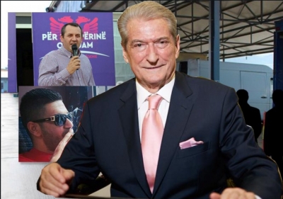 Shkodra në duart e mafias/ Ja si Bajrat dhe deputeti i Ramës diktojnë tarifat në tregun e shumicës