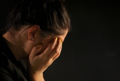 Përdhunoi kushërirën e mitur, arrestohet i riu në Divjakë