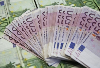 KUJDES/Si po qarkullojnë paratë e falsifikuara në Kosovë