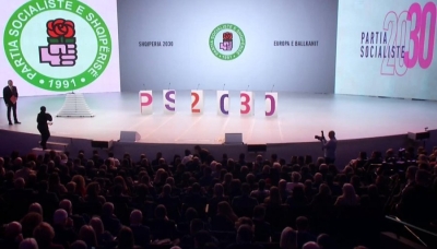 Sot, 33 vite pas rrëzimit të etërve, partia-shtet mbledh Kongresin, ja axhenda