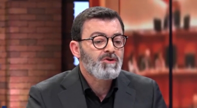 Alket Hyseni ynë!