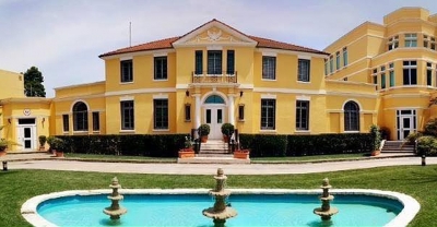 Presidenti Trump tërheq emrin e propozuar si Ambasadore e SHBA në Tiranë